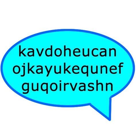 fair if i'd hook hound gibberish|Gibberish Translator .